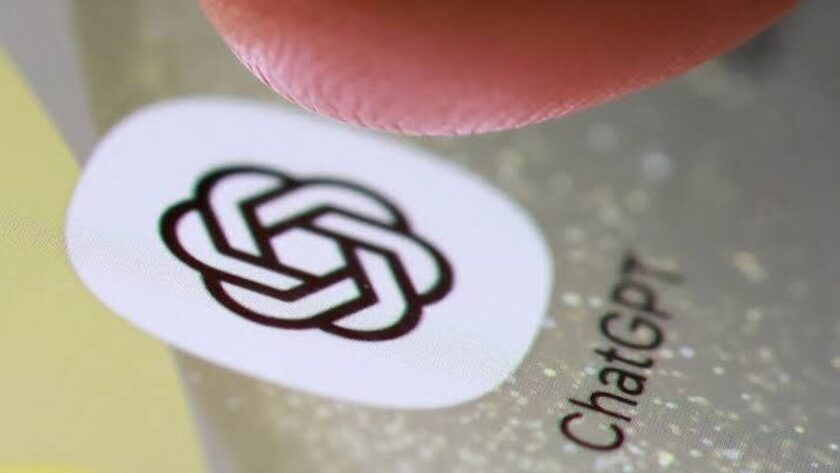 OpenAI zahajuje zobrazení reklam v ChatGPT