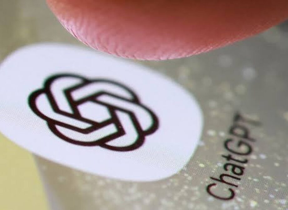 OpenAI zahajuje zobrazení reklam v ChatGPT