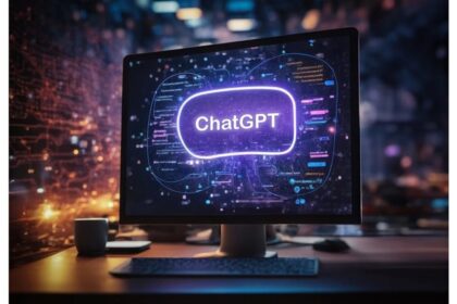 OpenAI zavádí reklamu do ChatGPT: Nová strategie pro generování příjmů