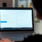 Přehodnocení matematiky v éře umělé inteligence