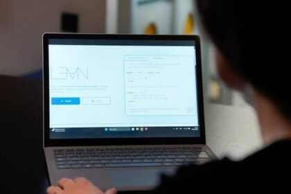 Přehodnocení matematiky v éře umělé inteligence