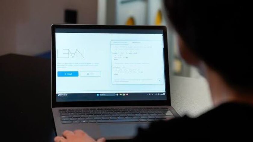 Přehodnocení matematiky v éře umělé inteligence