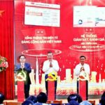 Průlomová reforma: Odemknutí zdrojů kreativity