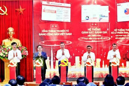 Průlomová reforma: Odemknutí zdrojů kreativity