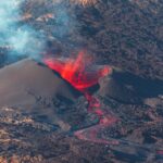 Réunion: Geologický zázrak a kulturní střet