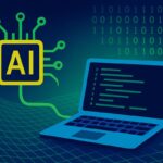 Rychlý pokrok v oblasti AI programování