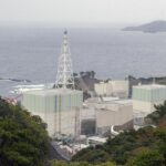 Silný zemětřes v Japonsku: Časové údaje a následky