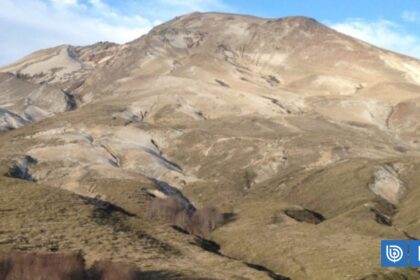 Služba pro národní geologii a těžbu (Sernageomin) připravuje erupční cvičení