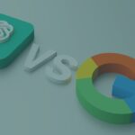 Studie ukazuje, že AI nástroje mohou omezit učení