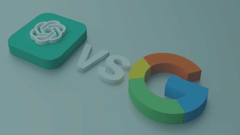 Studie ukazuje, že AI nástroje mohou omezit učení