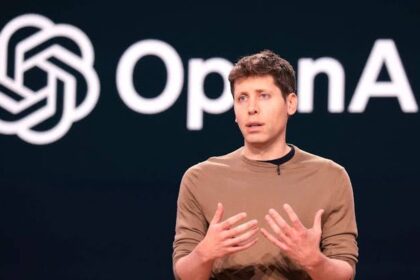 Transformace v sektoru umělé inteligence: Levnější modely jako klíč k úspěchu