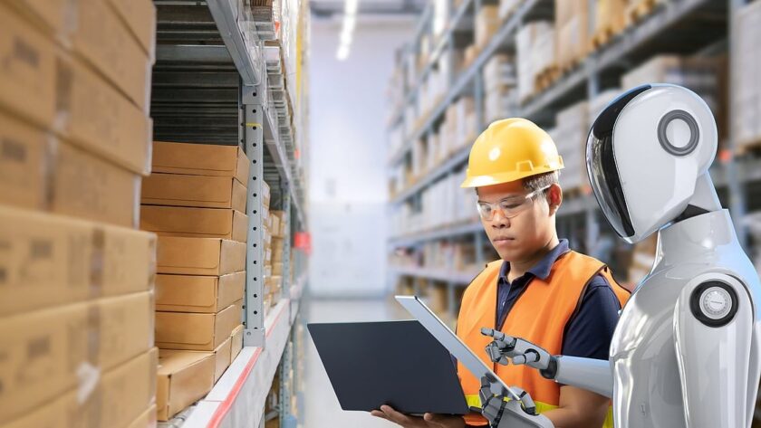 Úroveň zaměstnanosti absolventů inženýrství v Indii: Výzvy a doporučení