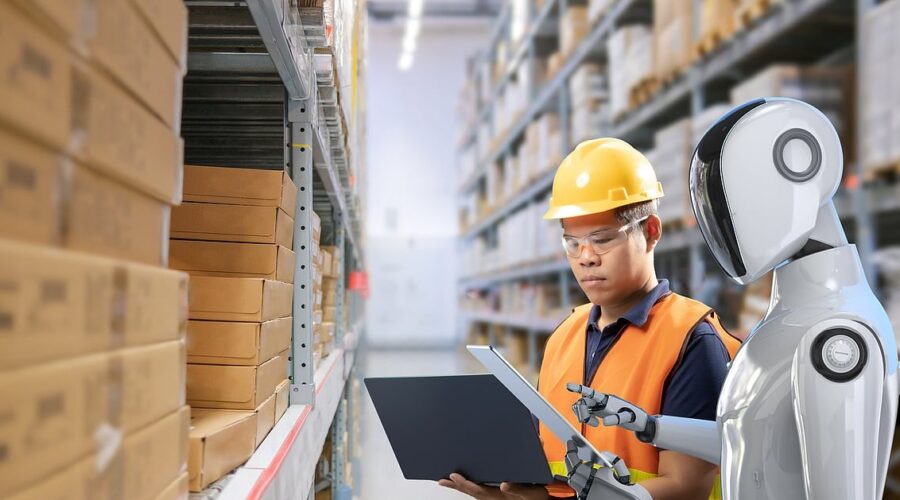 Úroveň zaměstnanosti absolventů inženýrství v Indii: Výzvy a doporučení