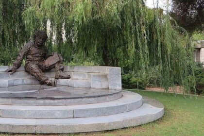 Varování izraelské akademie o nebezpečné legislativě