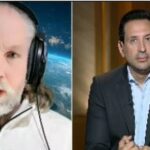 Varování o zemětřeseních v oblasti východní Afriky