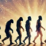 Vědci obnovili evoluci: výsledek překvapil i je samotné