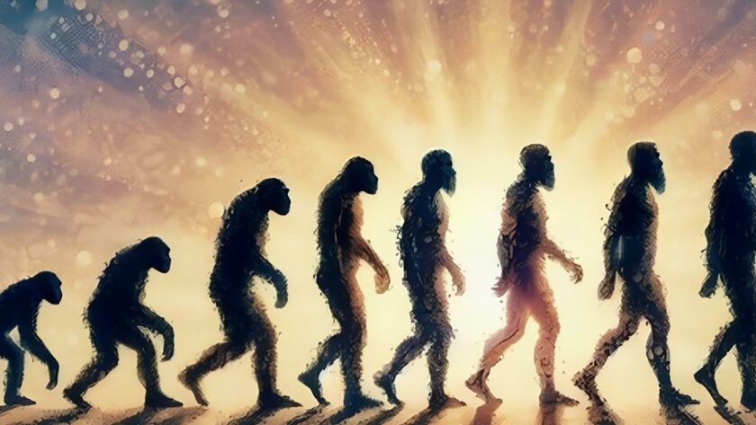 Vědci obnovili evoluci: výsledek překvapil i je samotné