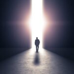 Výzkum bioluminiscence: Jak buňky komunikují svým světlem