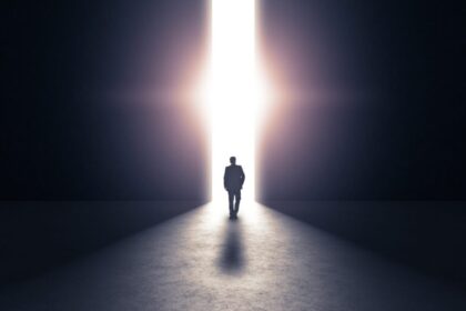 Výzkum bioluminiscence: Jak buňky komunikují svým světlem