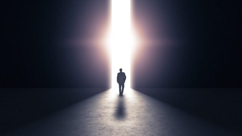 Výzkum bioluminiscence: Jak buňky komunikují svým světlem