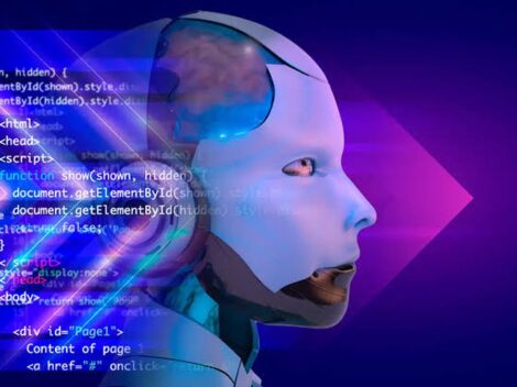 Význam nového výzkumu v oblasti AI a softwarového inženýrství