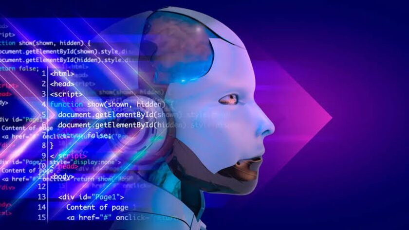 Význam nového výzkumu v oblasti AI a softwarového inženýrství